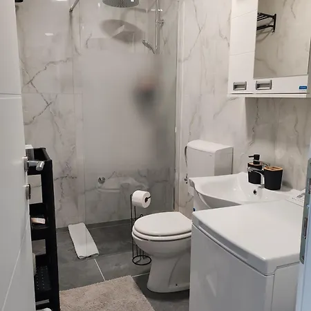 Arija Veliko Gradište