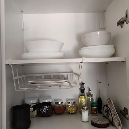 Arija Veliko Gradište