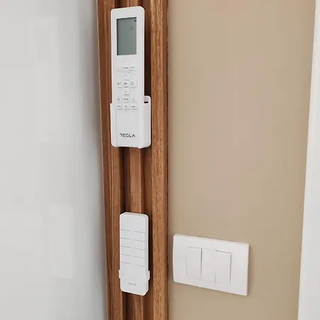 Arija Veliko Gradište