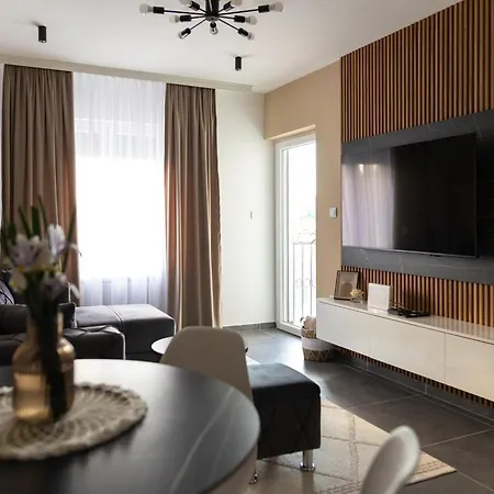 Arija Veliko Gradište