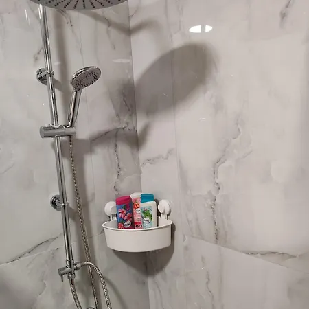 Arija Veliko Gradište