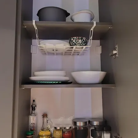 Arija Veliko Gradište