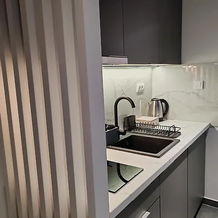 Arija Veliko Gradište