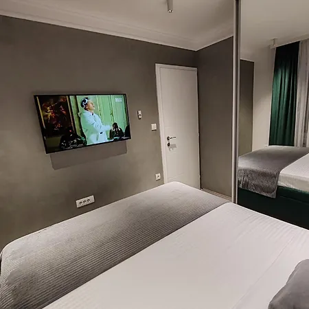 Arija Veliko Gradište