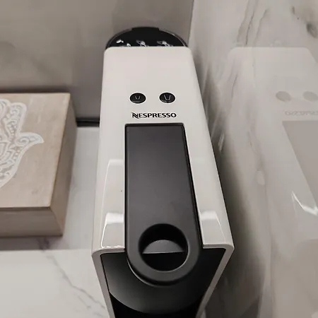 Arija * Veliko Gradište