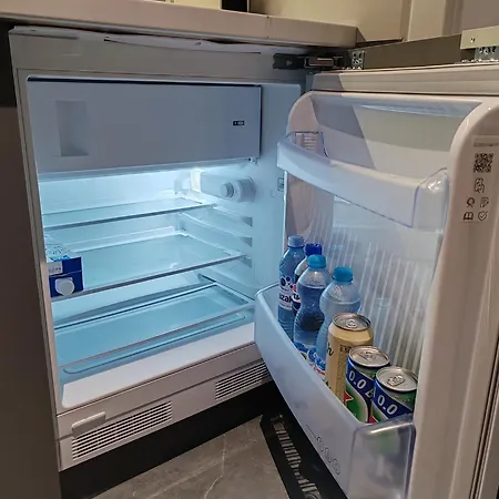 Arija Veliko Gradište