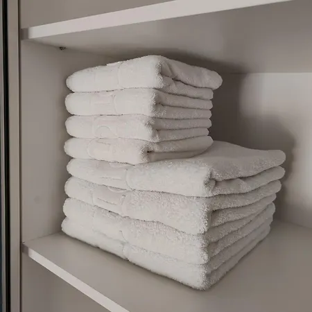 Arija Appartement Veliko Gradište