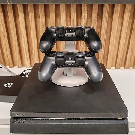 Arija Apartament Veliko Gradište