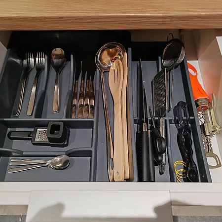 Arija Veliko Gradište