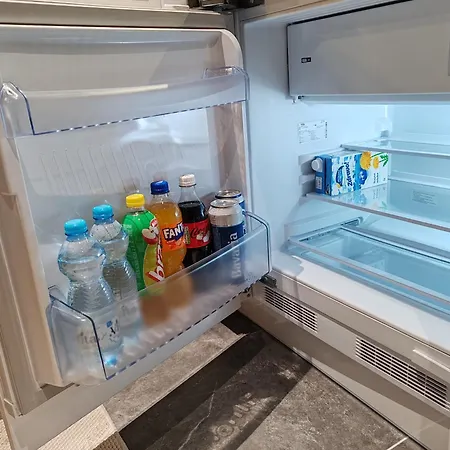 Arija * Veliko Gradište