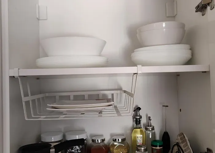 Arija Велико-Градиште