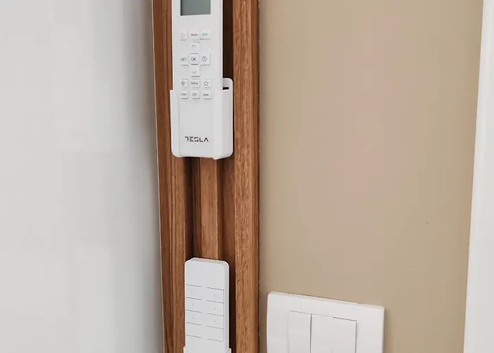 Arija Велико-Градиште