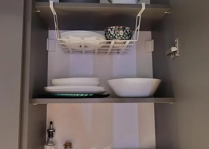 Arija Велико-Градиште