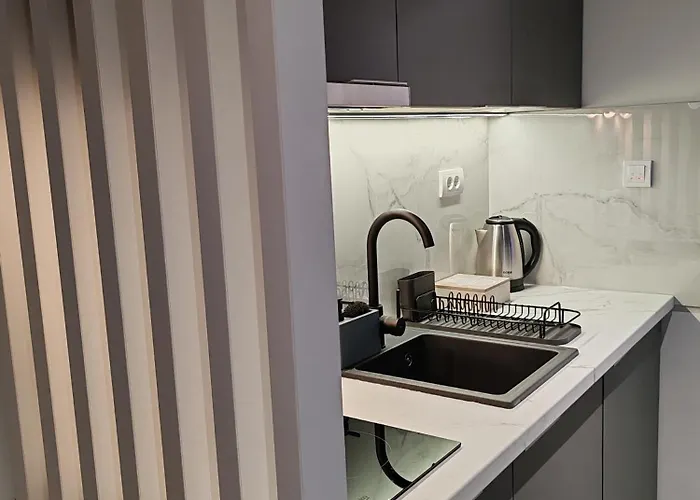 Arija Велико-Градиште