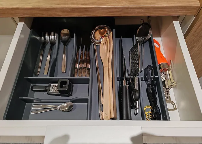 Arija Велико-Градиште