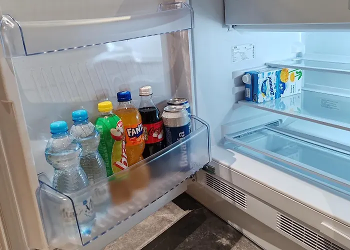 Arija * Велико-Градиште