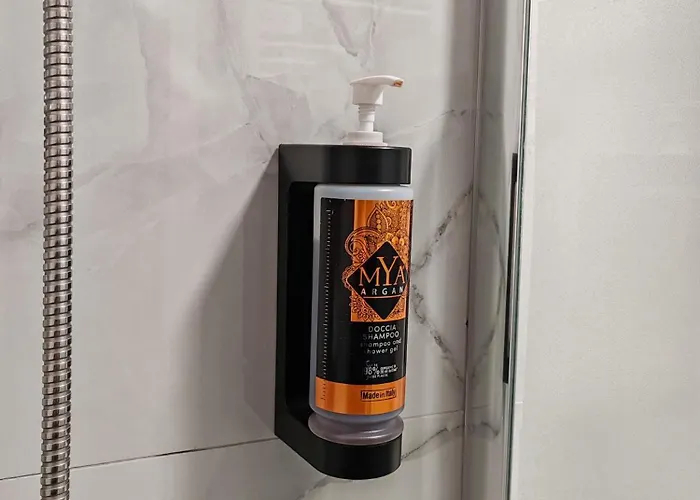 Arija * Велико-Градиште