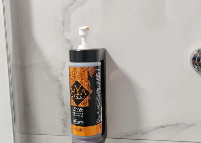 Апартаменты Arija Велико-Градиште